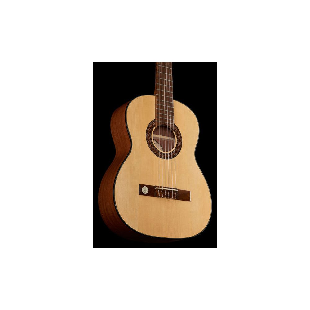 Gewa Pro Arte GC50A – Thomann Ireland