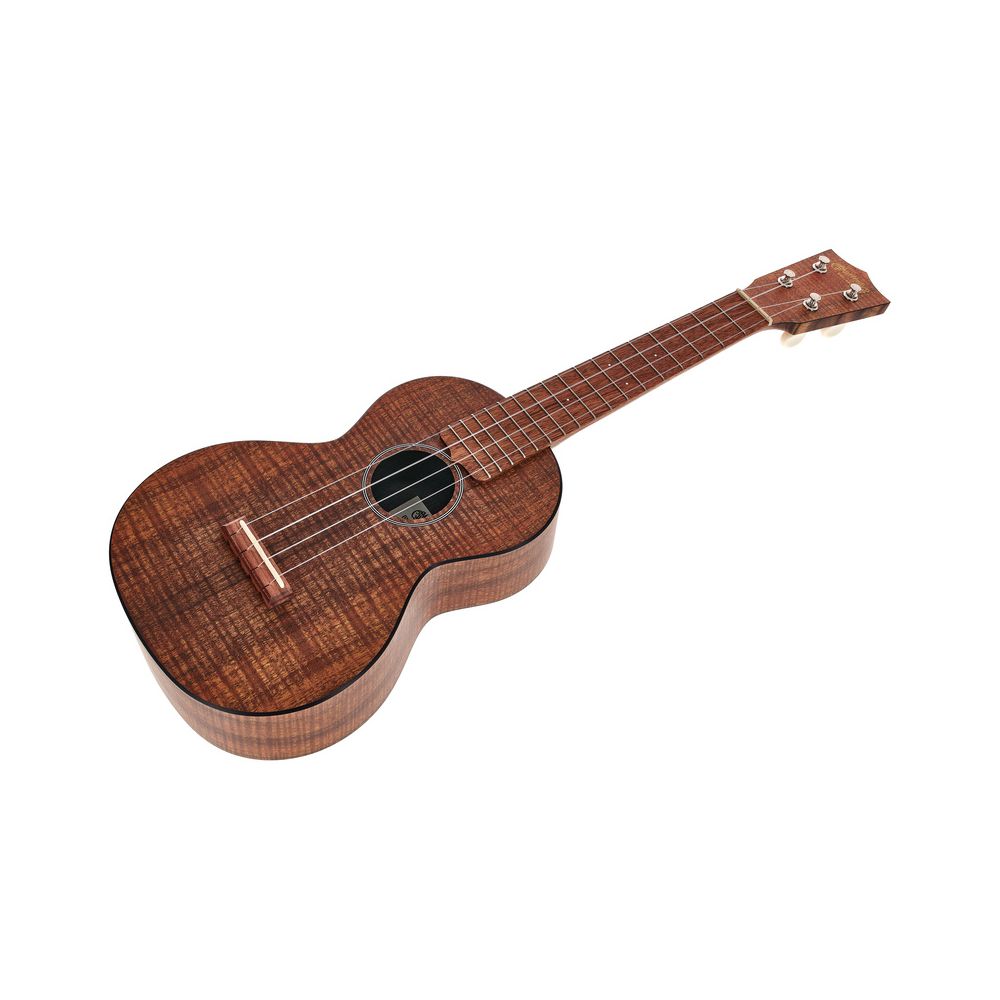 Martin Guitar 0XK Concert Ukulele – Thomann Ireland