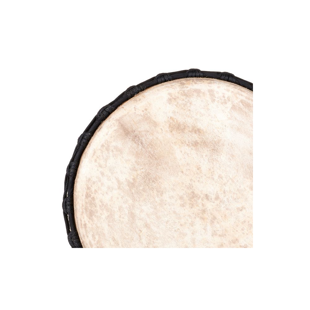 Thomann NN28 Djembe V2 – Thomann Ireland