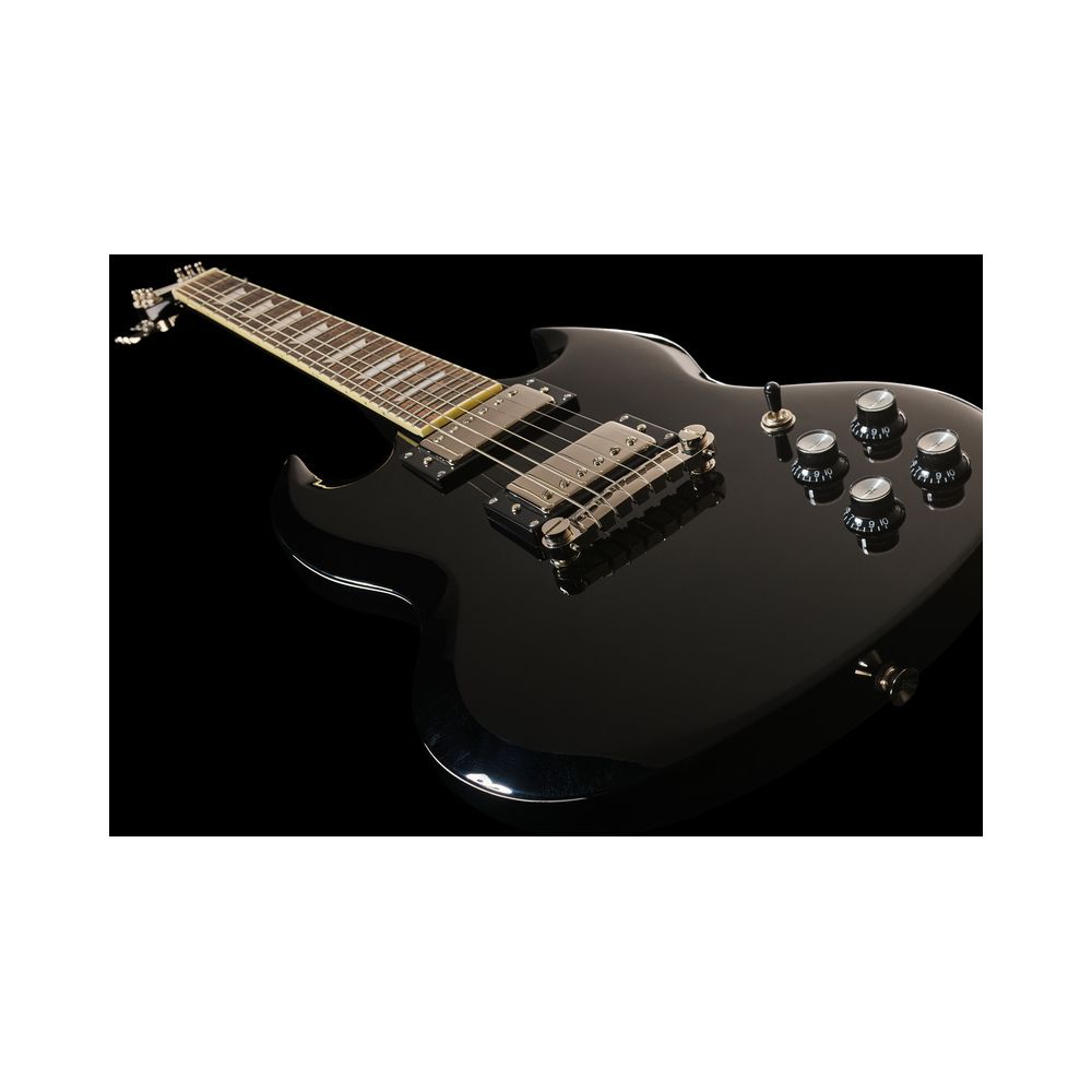 Epiphone Power Player SG DME – Thomann Ireland