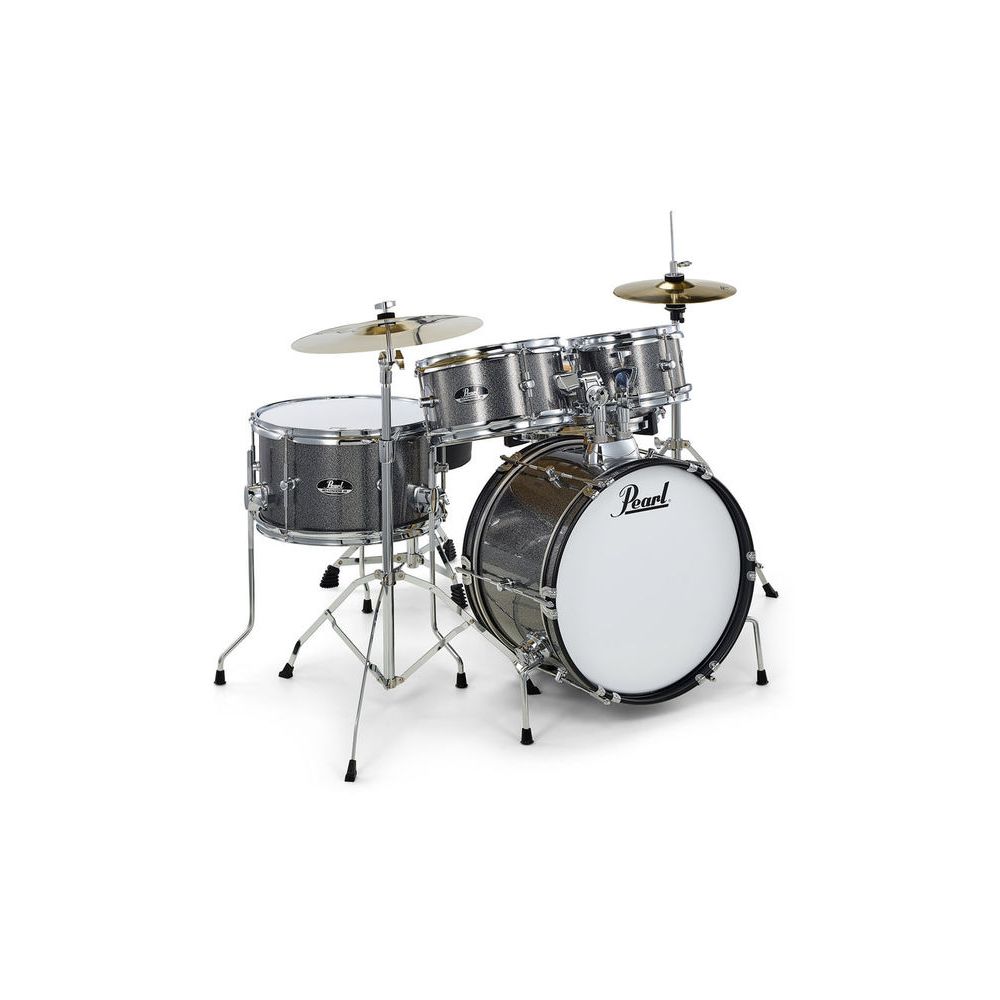 Pearl Roadshow Jr. Grindstone Spark. – Thomann Ireland