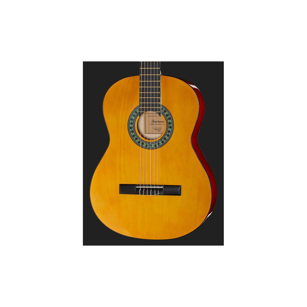 Startone CG 851 4/4 – Thomann Ireland