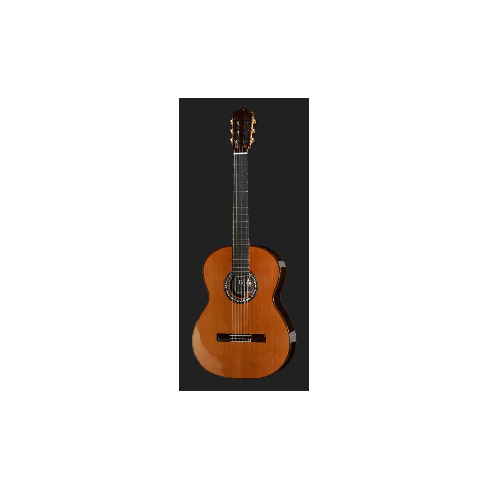 Cordoba C10 Cedar – Thomann Ireland
