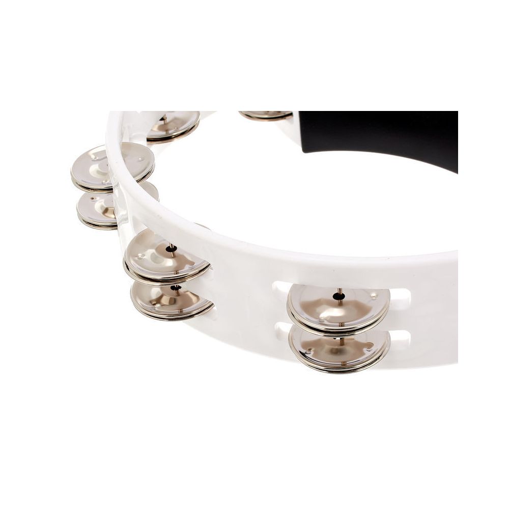 Millenium HT200 WH – Thomann Ireland