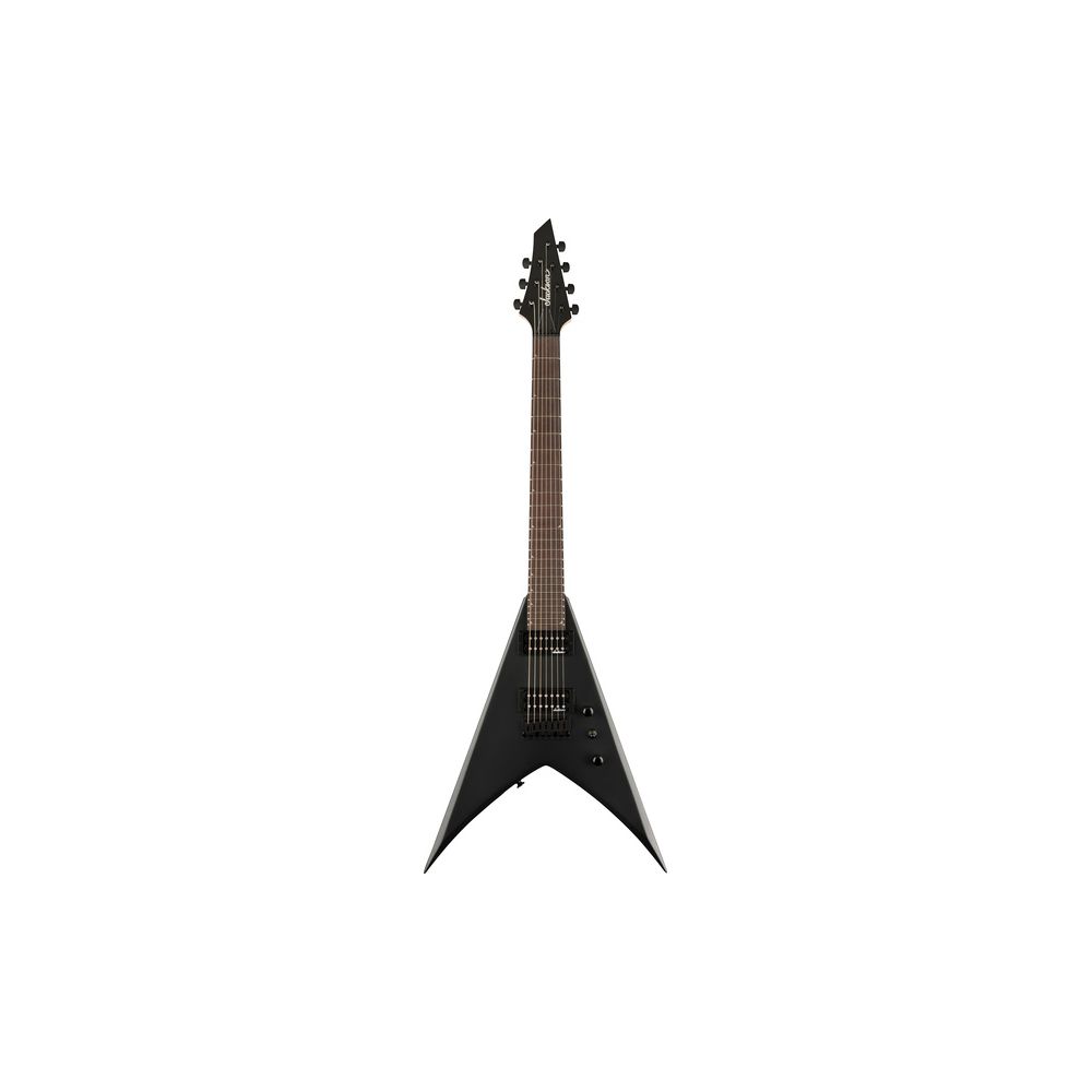 Jackson JS22