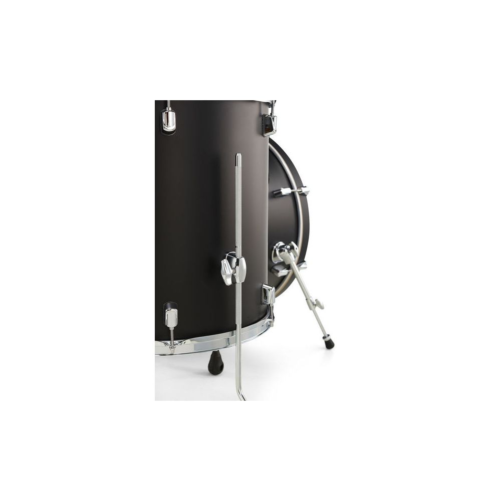 Pearl Decade M. Standard Shells S.BK – Thomann Ireland