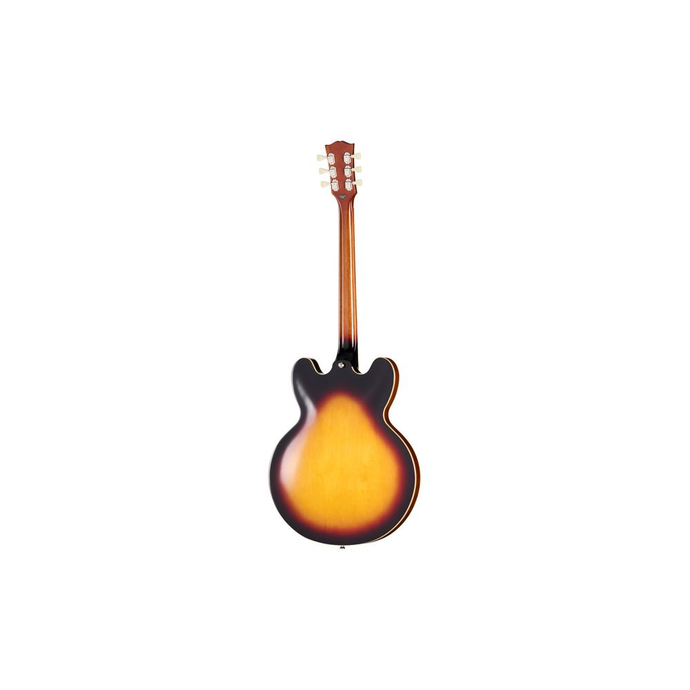 Epiphone 1962 ES