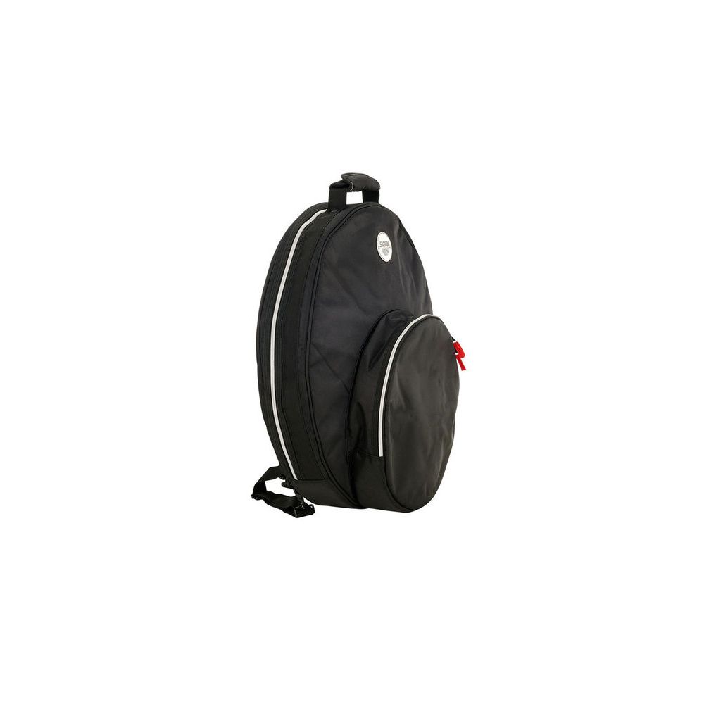 Sabian 22" Fast Cymbal Bag – Thomann Ireland