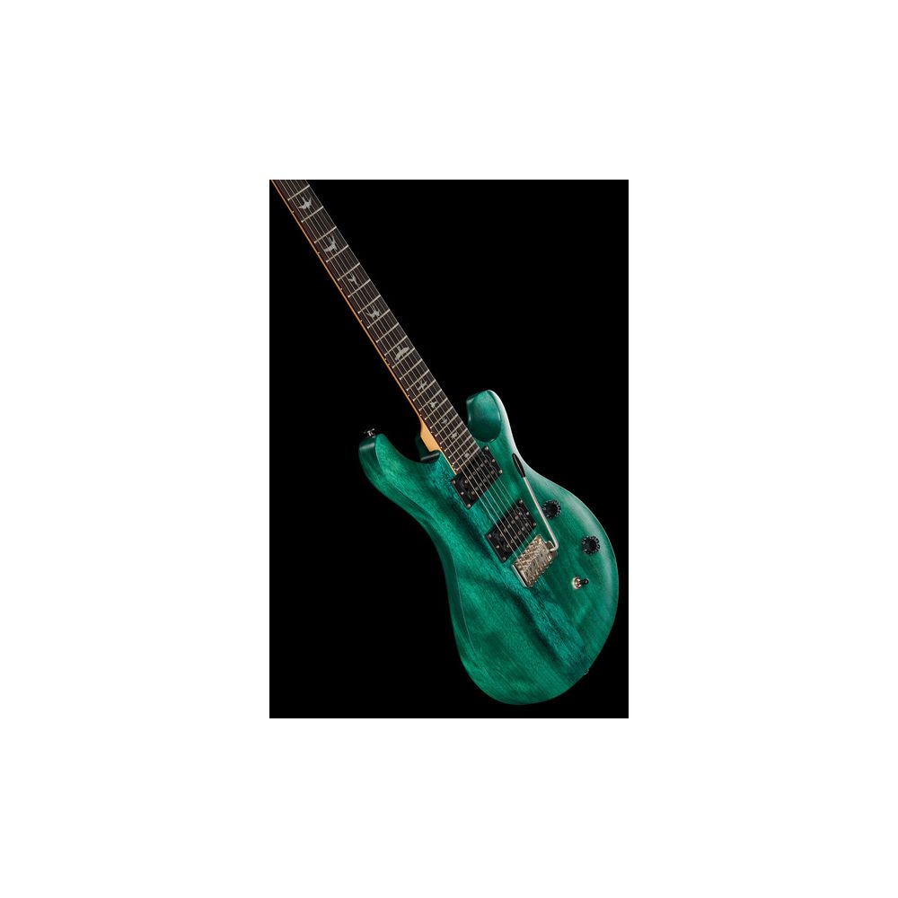 PRS SE CE 24 Standard Satin TU – Thomann Ireland