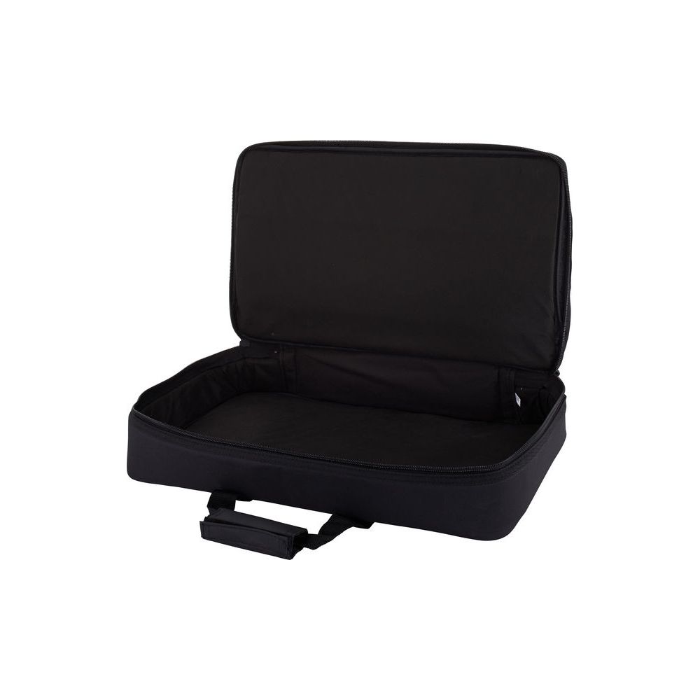 Thomann Effect Pedal Bag – Thomann Ireland