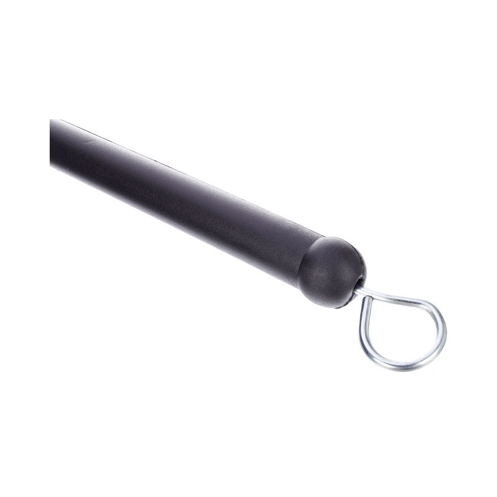 Millenium T51 Drum Brushes – Thomann Ireland