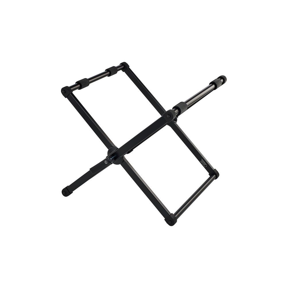 K&M 13335 Marschtrommelständer – Thomann Ireland