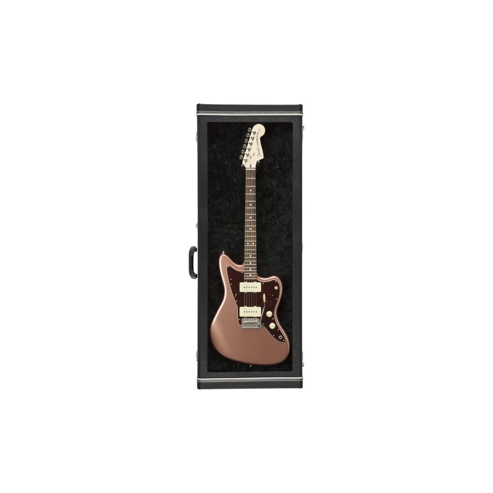 Fender Guitar Display Case BK – Thomann Ireland