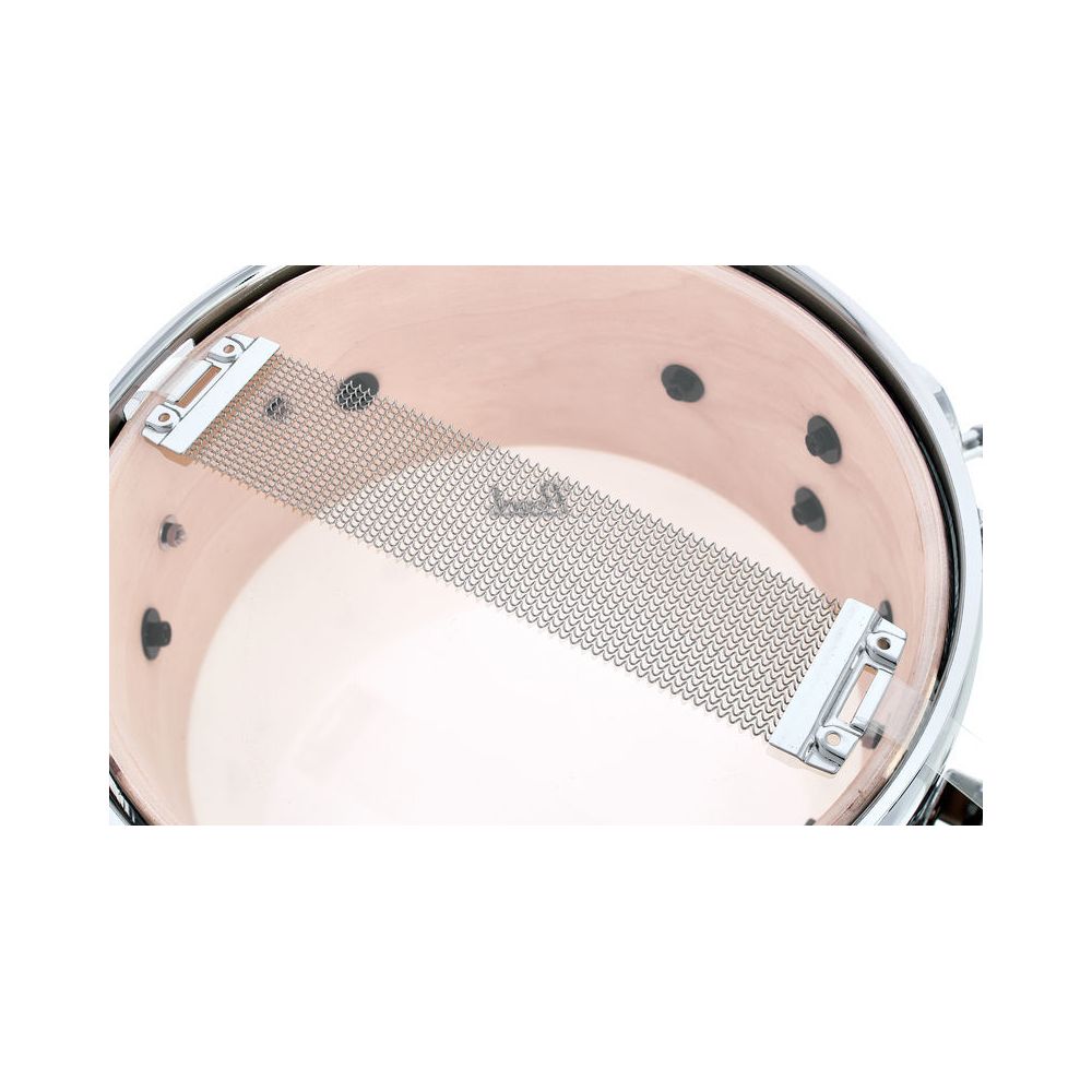 Pearl 10"x4,5" Short Fuse Snare