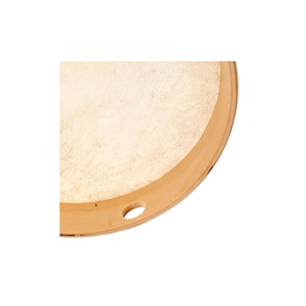 Millenium Framedrum 10" – Thomann Ireland