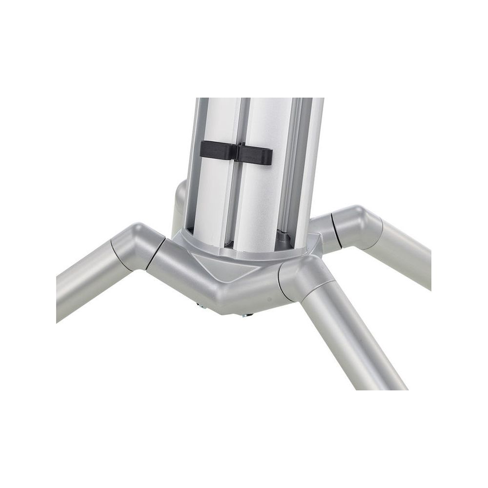 K&M 18860 Spider Pro SI – Thomann Ireland