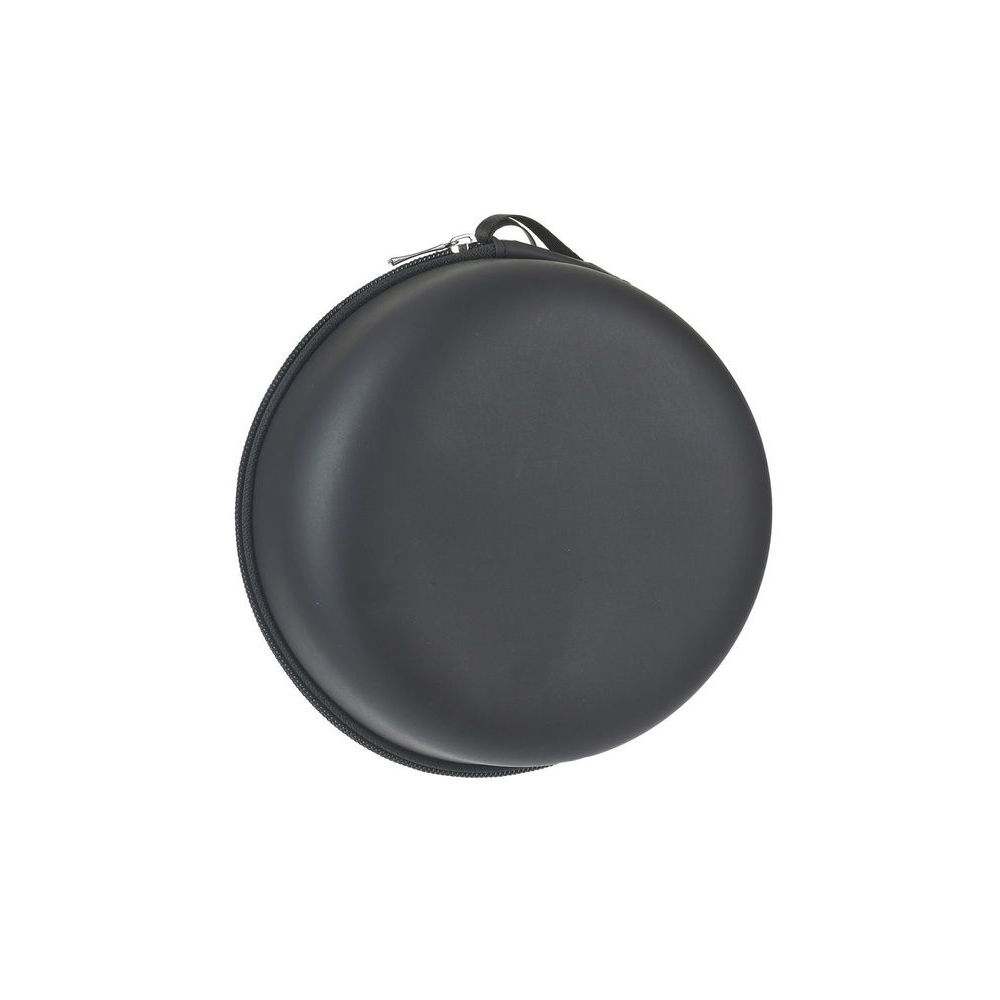 Thomann Tongue Drum 6" gold – Thomann Ireland