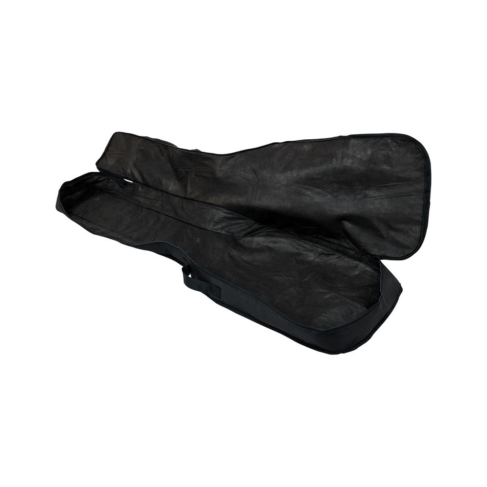 Squier Affinity P Bass PJ LPB Set – Thomann Ireland