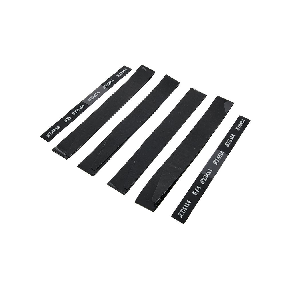 Tama Grip Wrap – Thomann Ireland