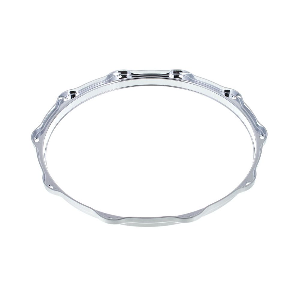 Sonor 14" Die Cast Snare Rim – Thomann Ireland