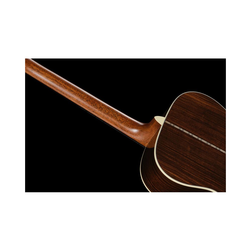 Martin Guitar 00028 – Thomann Ireland