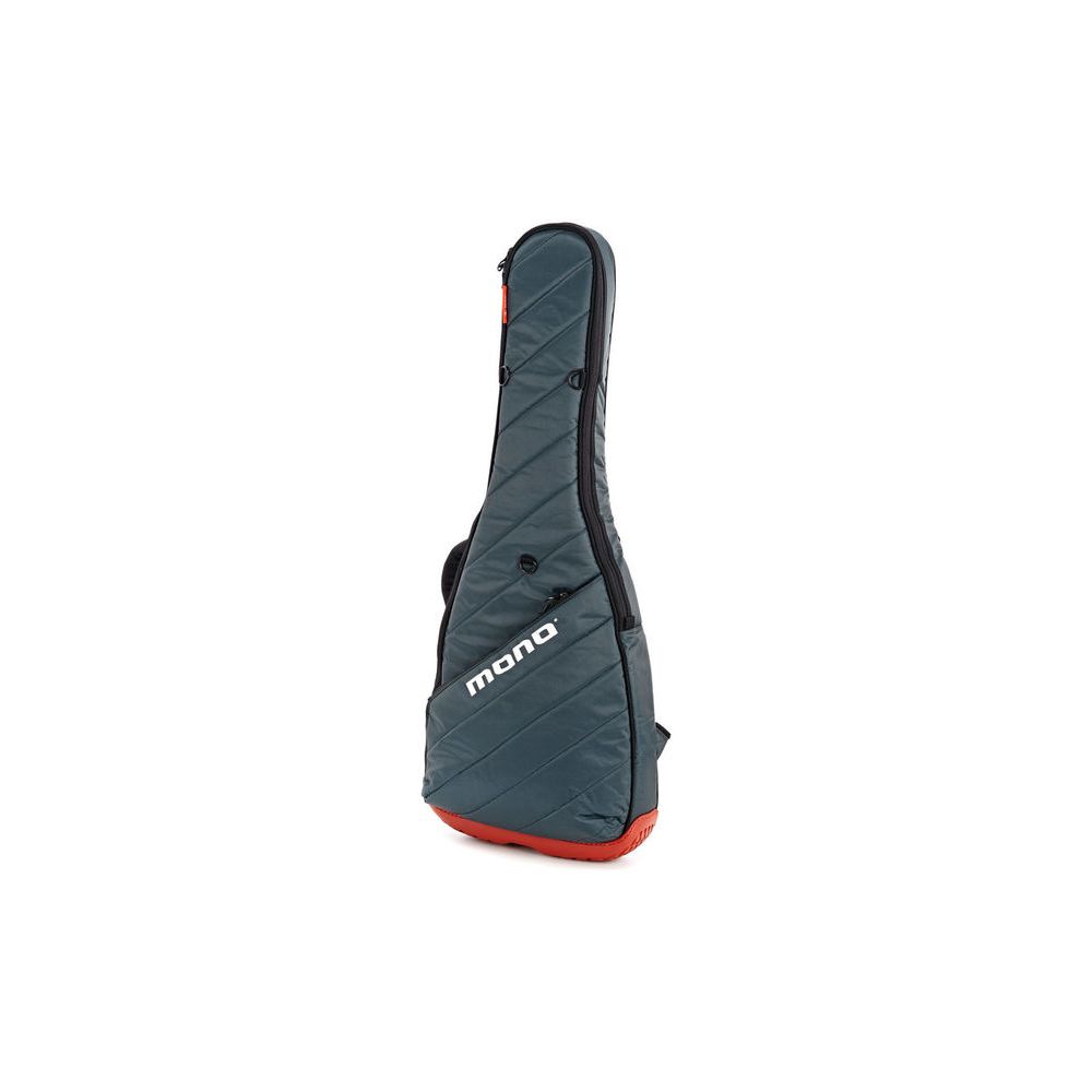 Mono Cases Vertigo Electric Guitar (Grey) – Thomann Ireland