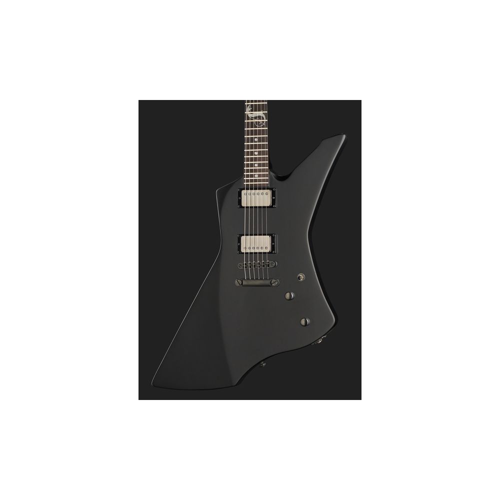 ESP LTD Snakebyte BKLS – Thomann Ireland