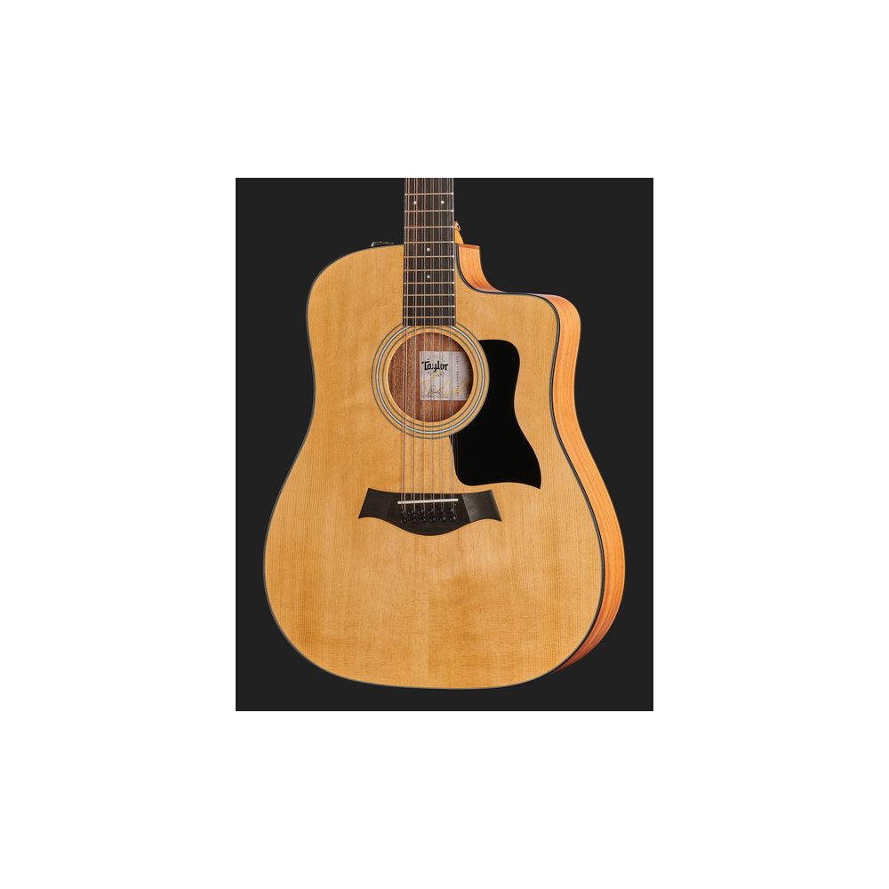 Taylor 150ce – Thomann Ireland