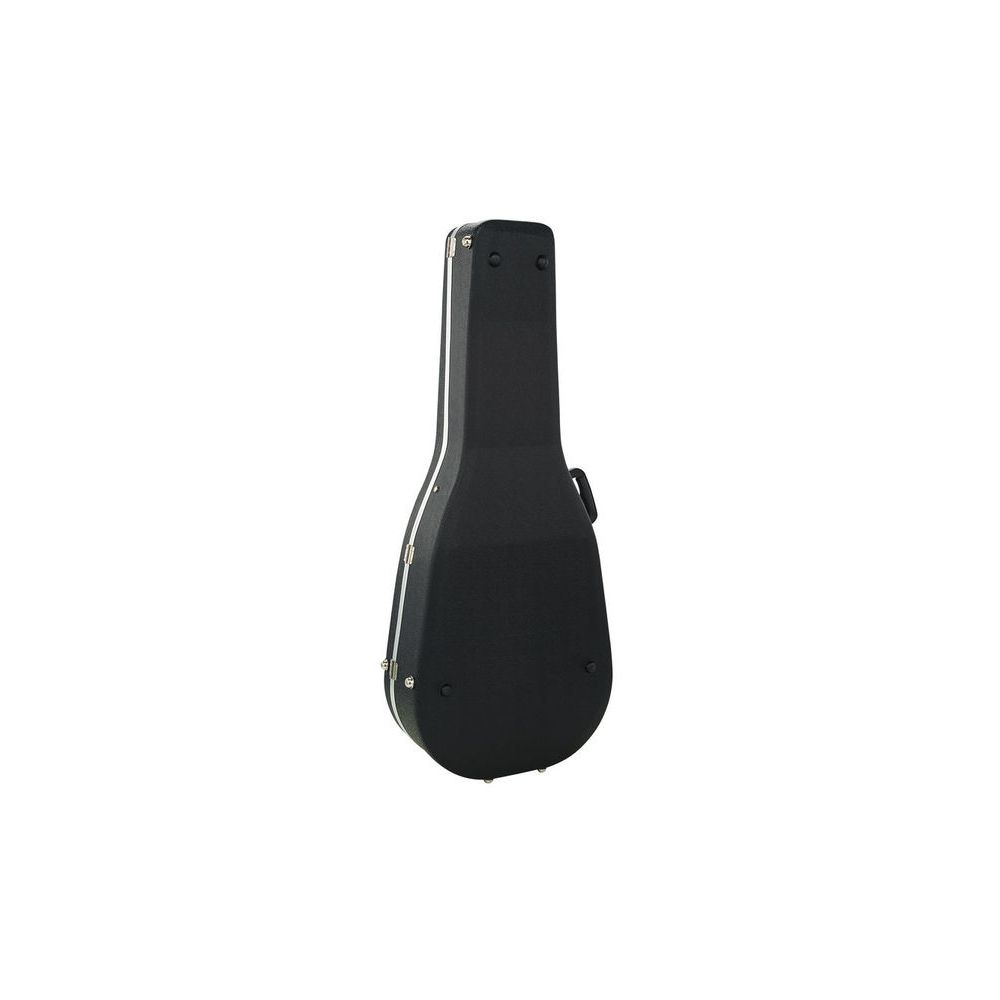 Thomann Western Guitar Case ABS – Thomann Ireland