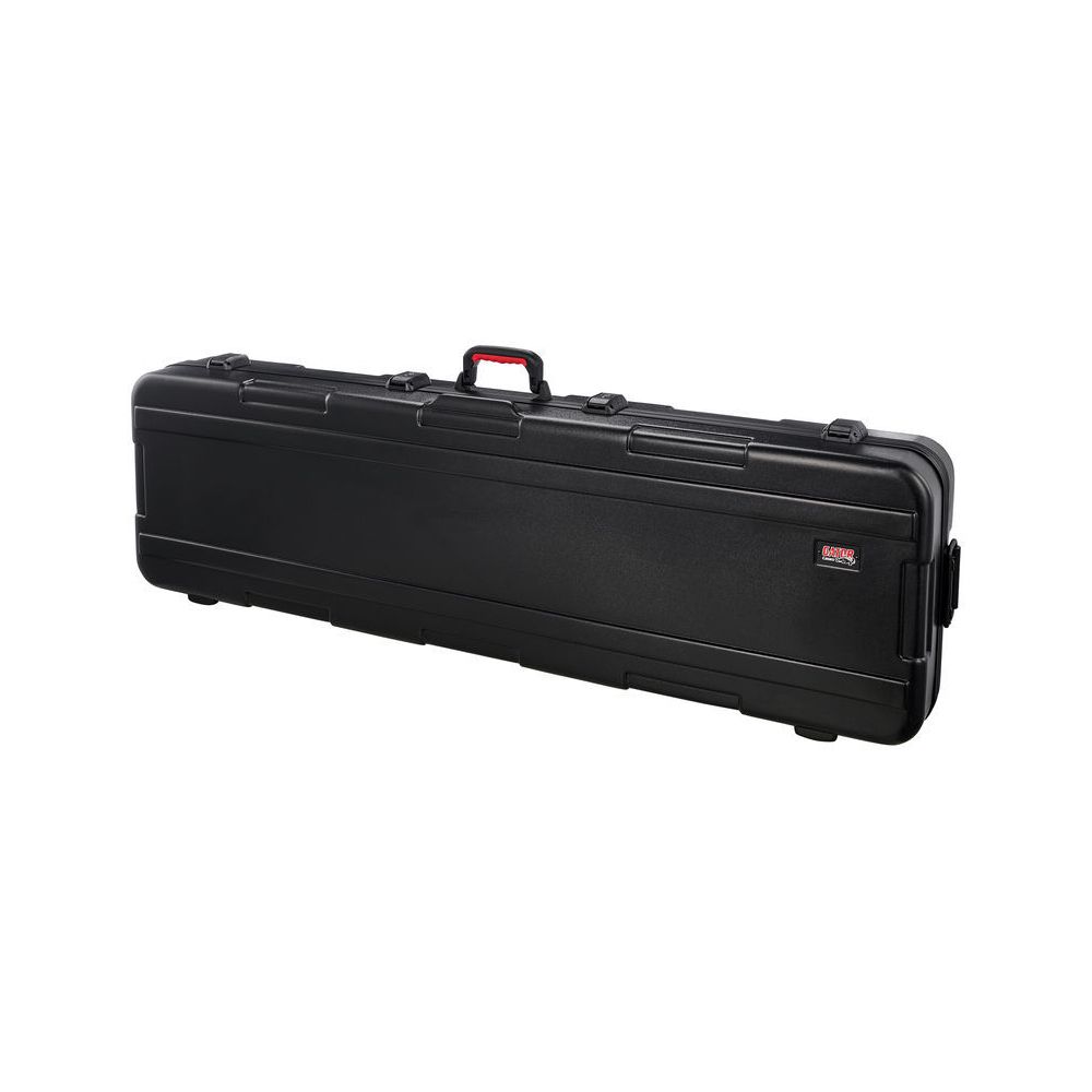 Gator TSA 88SLXL Keyboardcase – Thomann Ireland