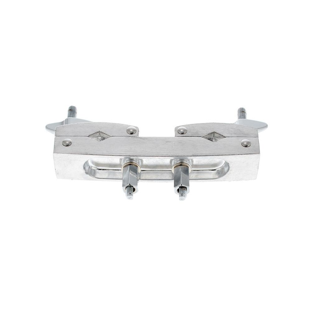 Millenium MC900 Multi Clamp – Thomann Ireland