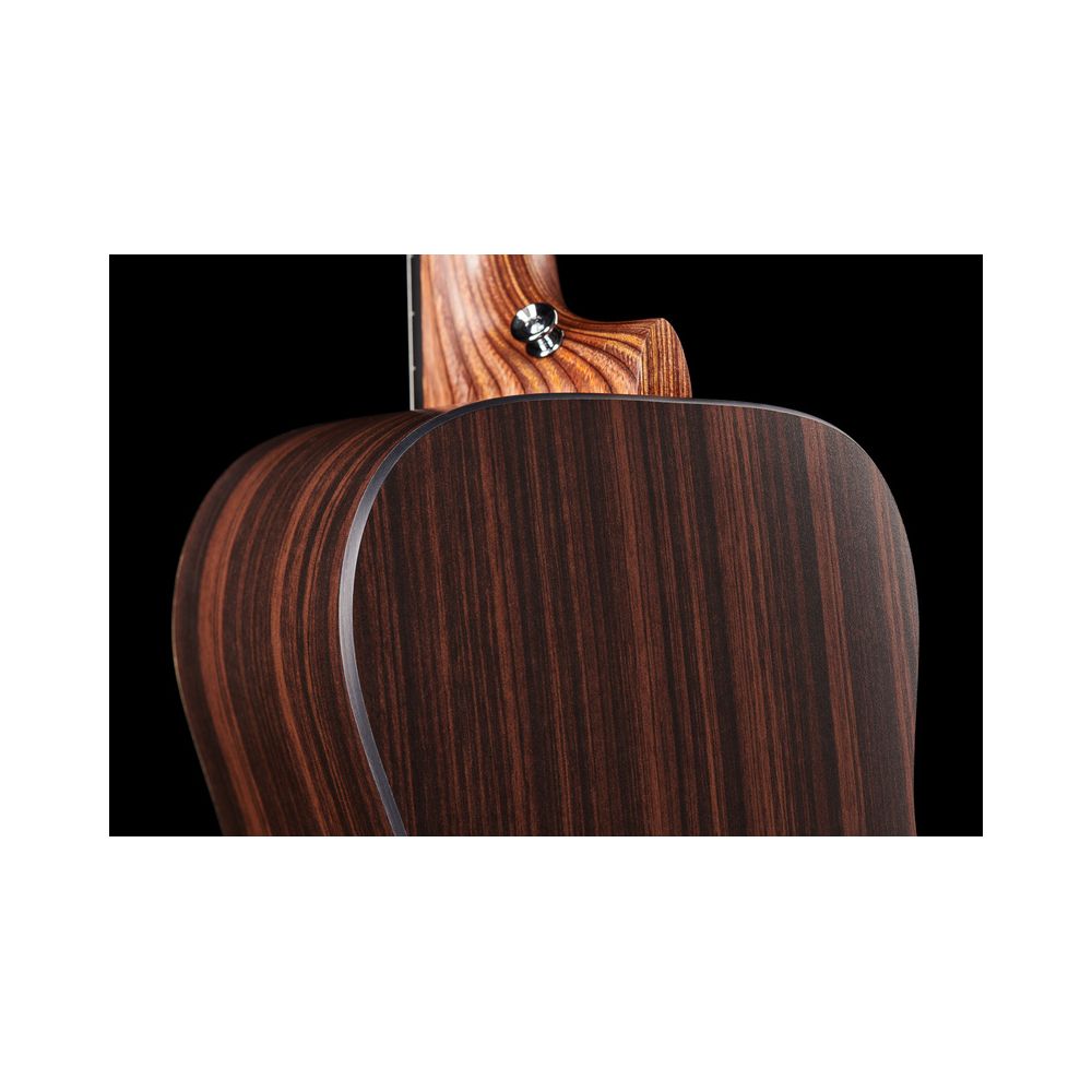 Martin Guitar LX1RE – Thomann Ireland