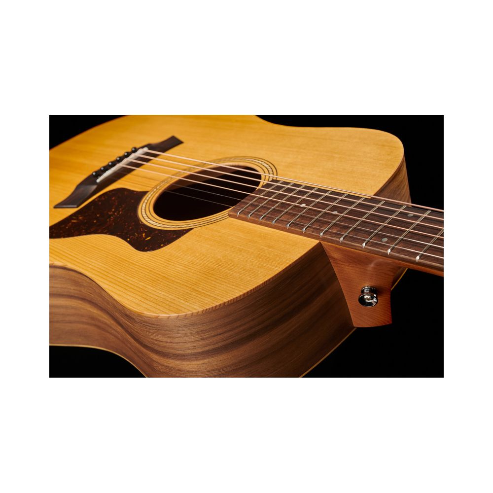 Taylor Academy Series 10e Walnut/Spru – Thomann Ireland