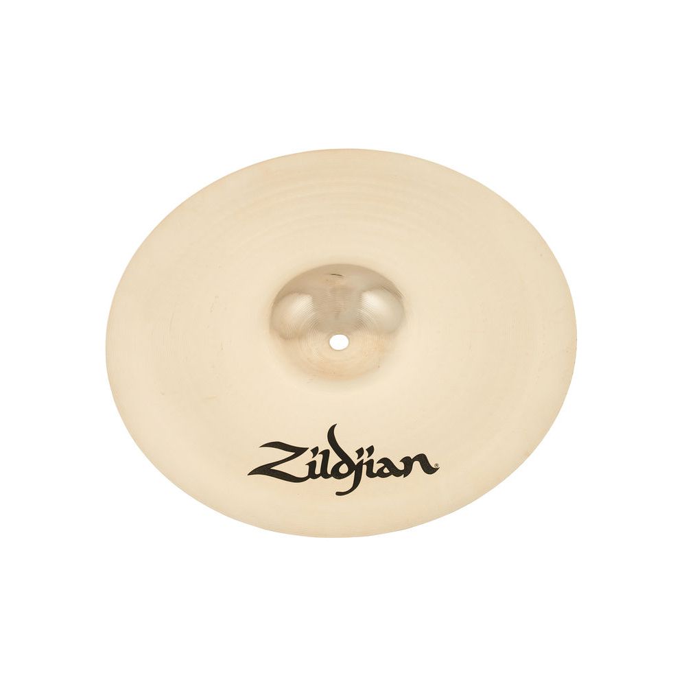 Zildjian 12" A