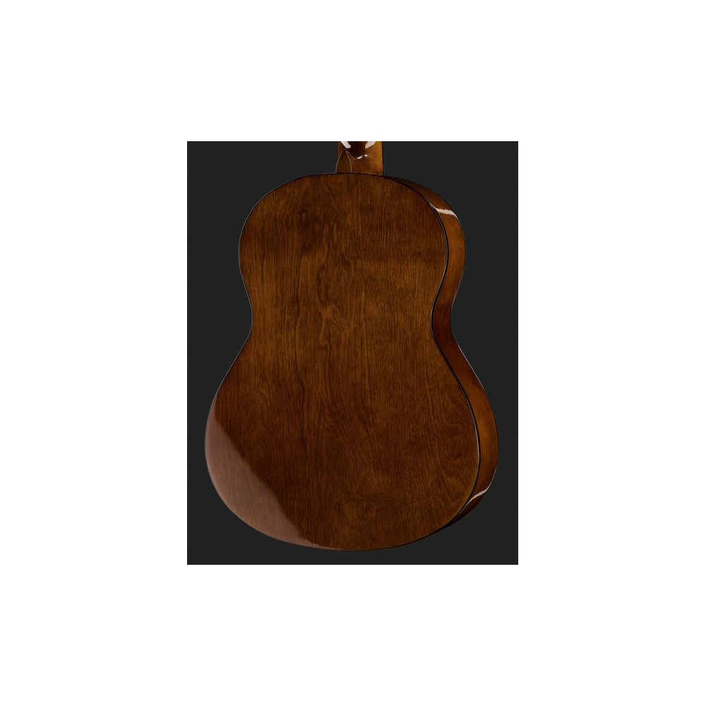 Thomann Classic Guitar 3/4 Bundle 3 – Thomann Ireland