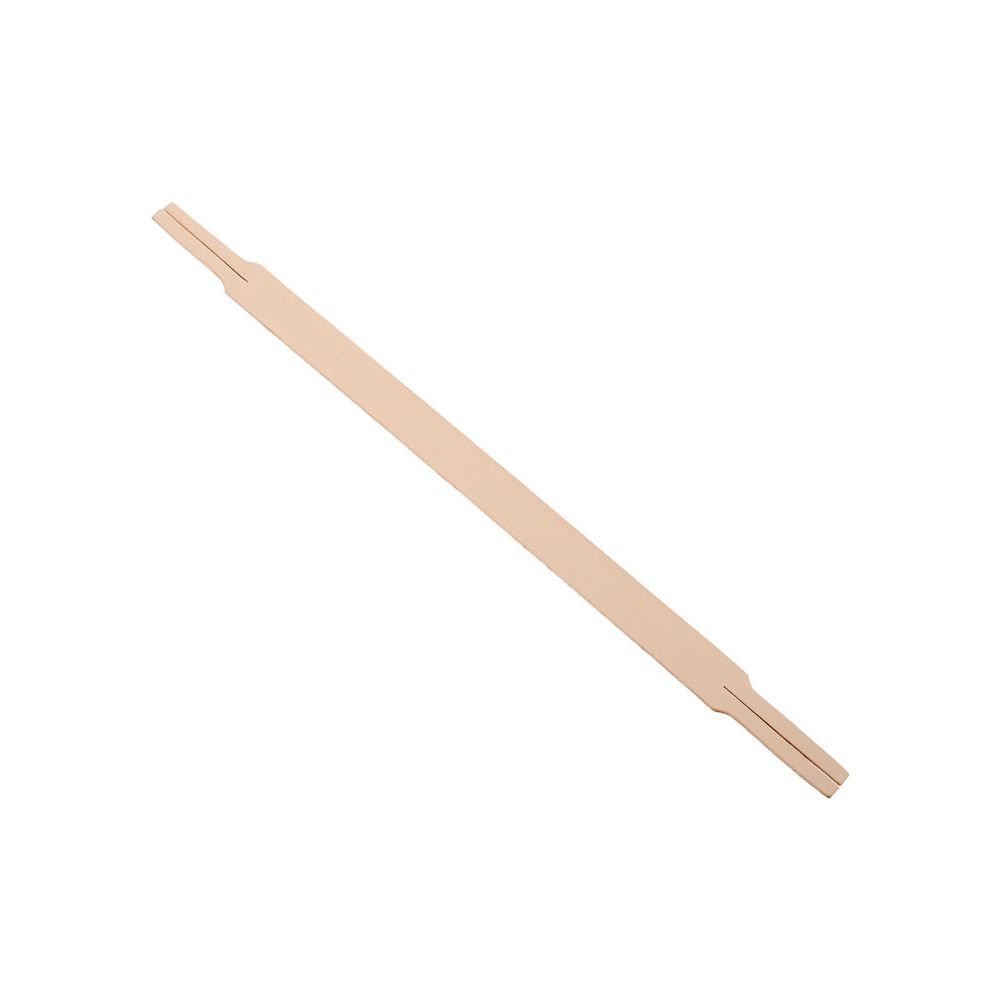 Paiste Hand Straps Standard – Thomann Ireland