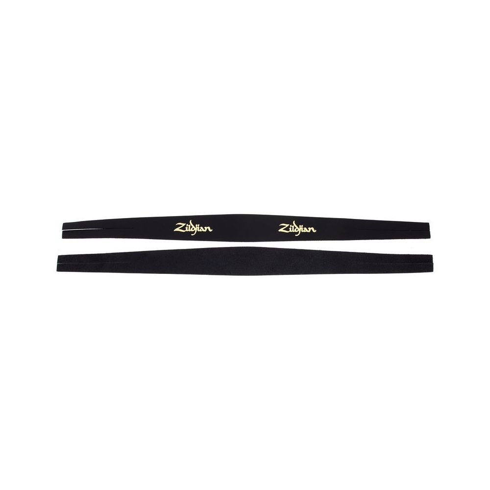 Zildjian Leather Strap f. Marching Cymb – Thomann Ireland