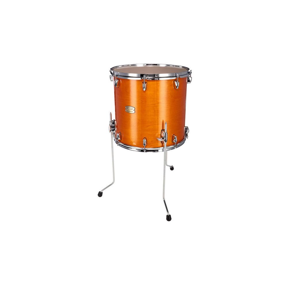 Yamaha Stage Custom 16"x15" FT