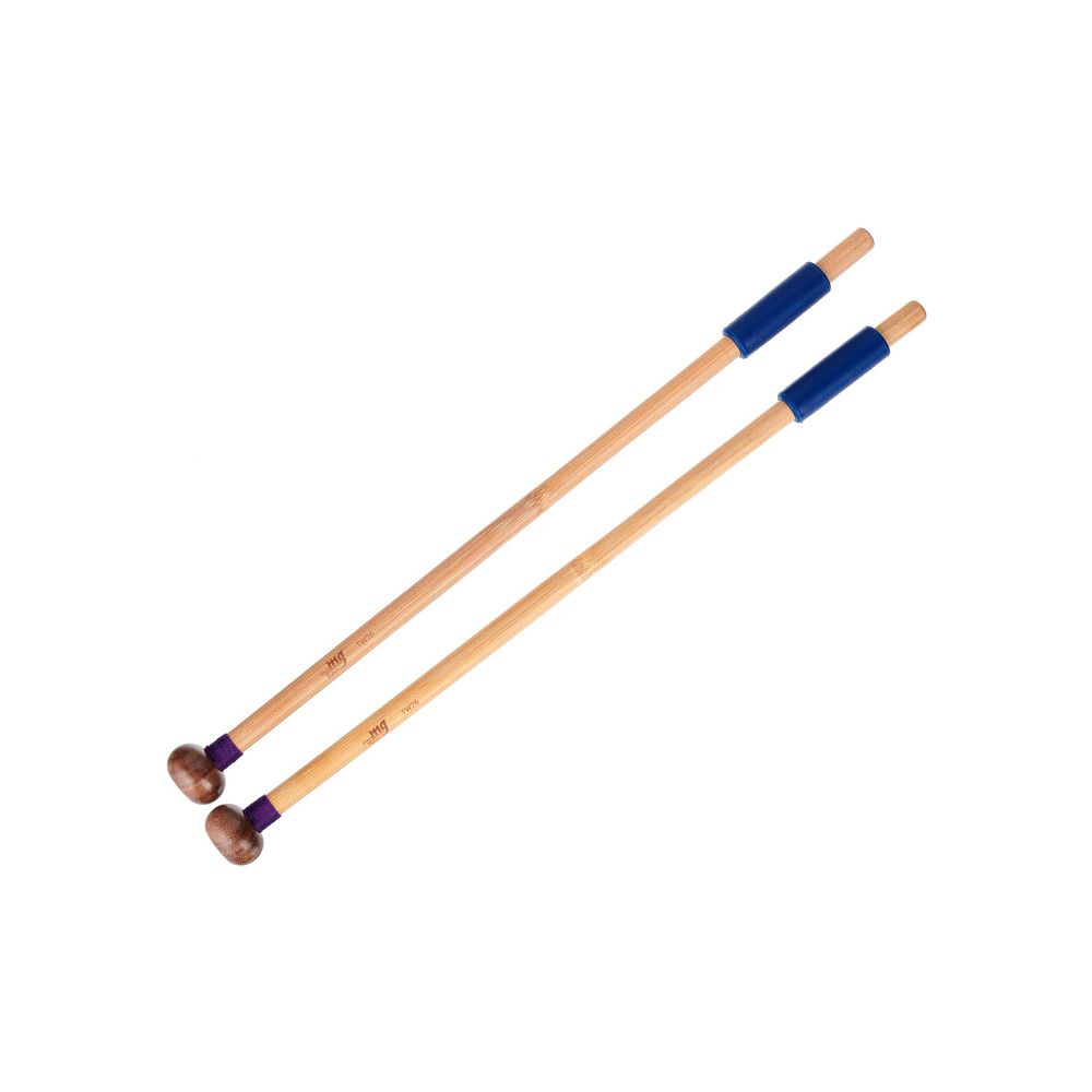 MG Mallets TW26 Timpani Mallets – Thomann Ireland