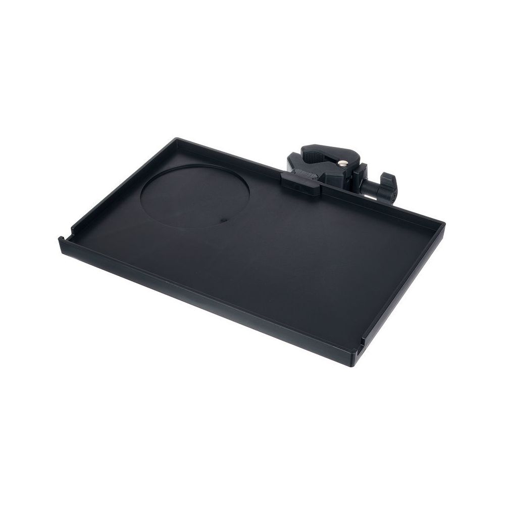 Gravity MA TRAY 3 – Thomann Ireland