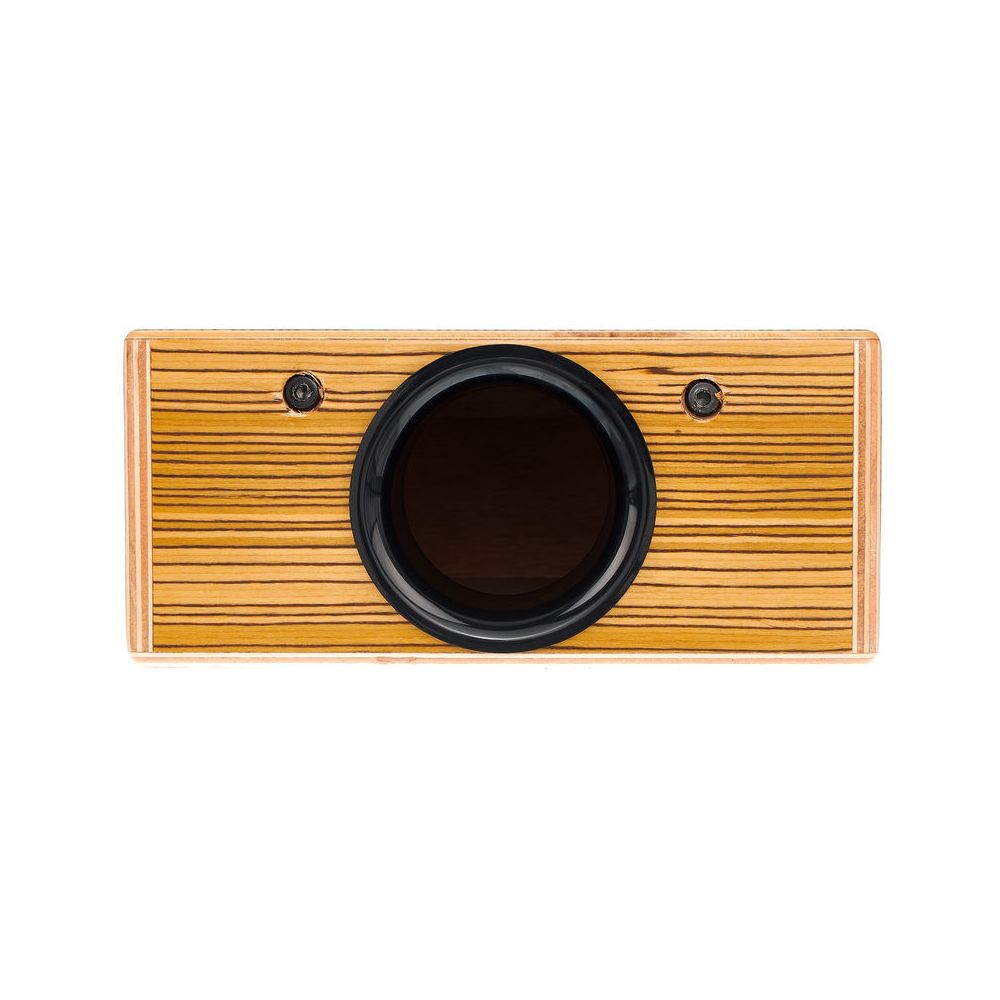 Thomann TCA Travel Cajon – Thomann Ireland