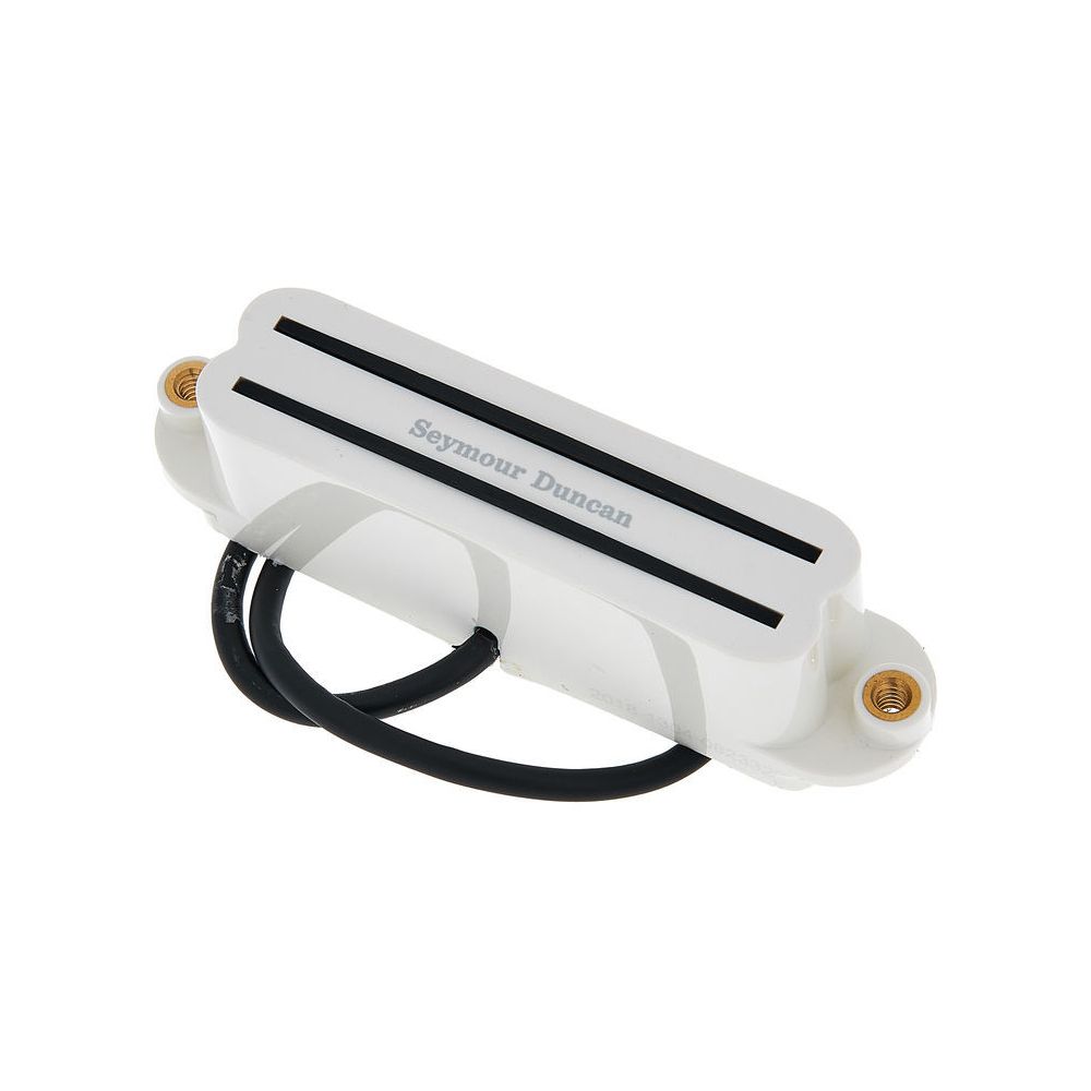 Seymour Duncan SHR