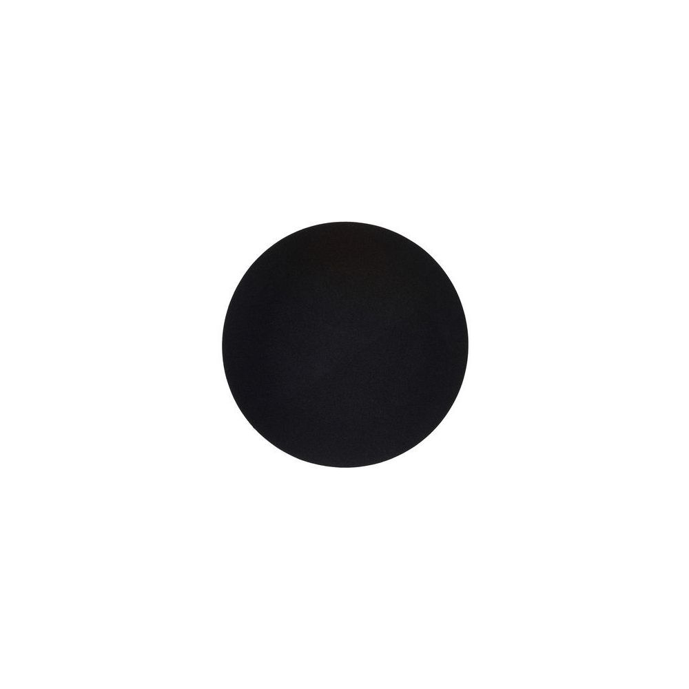 Thinwood 10" Tom Practice Pad – Thomann Ireland