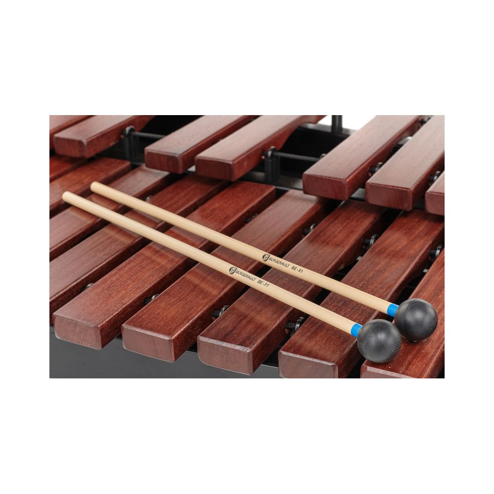 Thomann THXS 3.5 Xylophone – Thomann Ireland