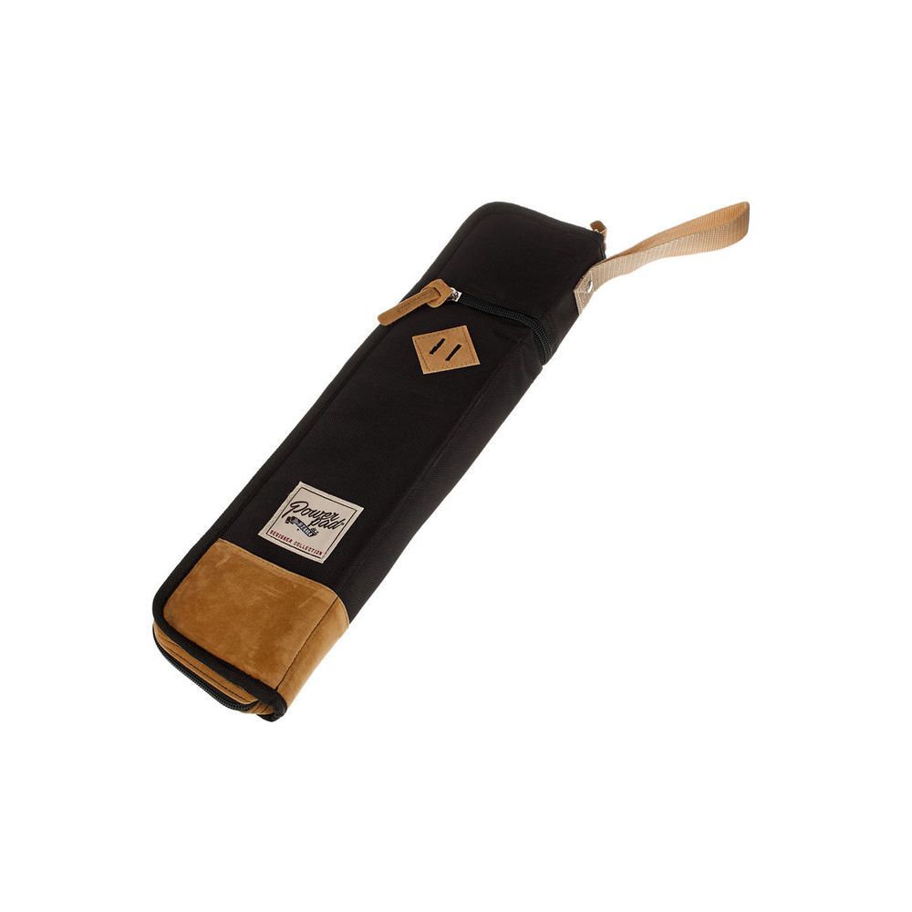 Tama Powerpad Stick Bag Black – Thomann Ireland
