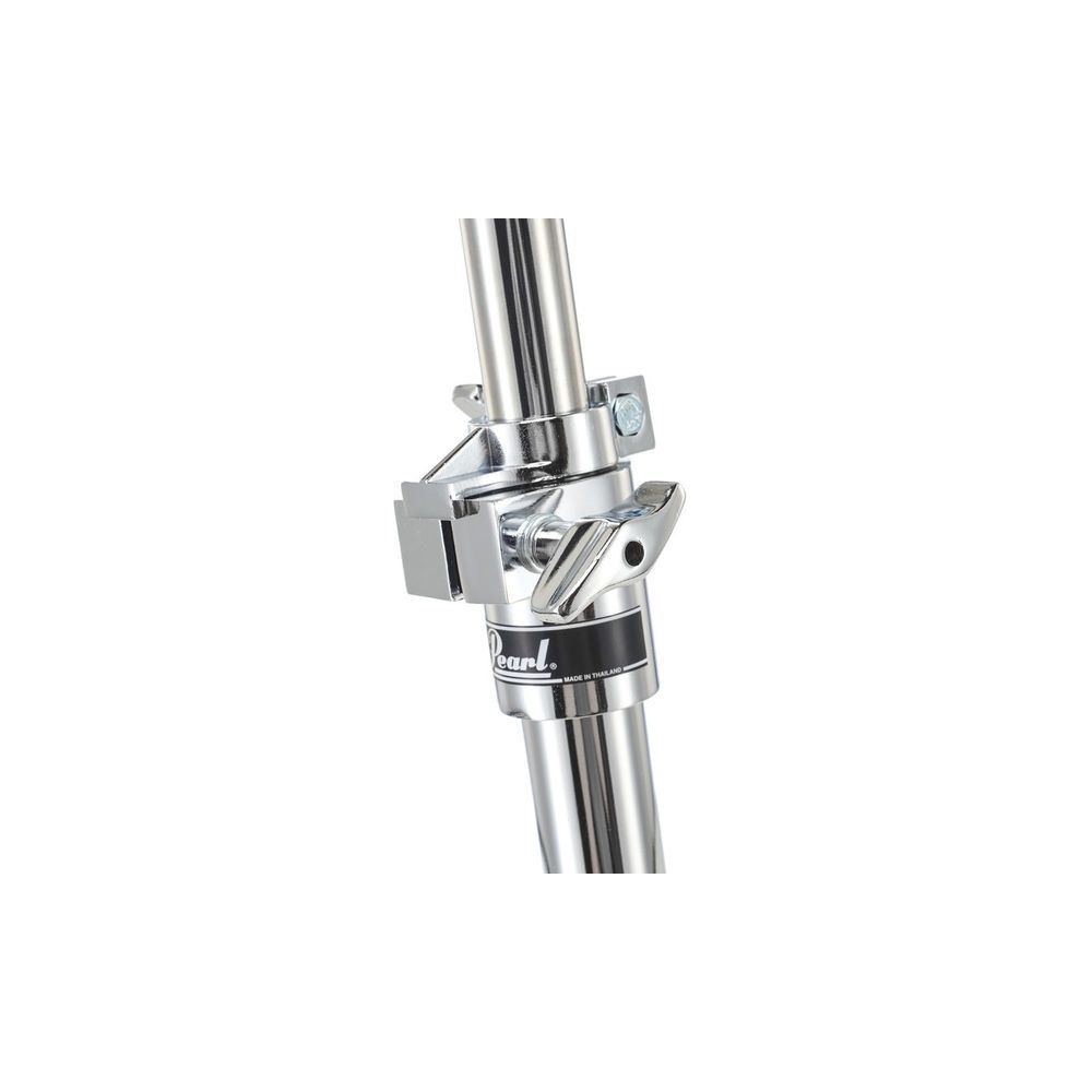 Pearl Travel Conga Stand – Thomann Ireland