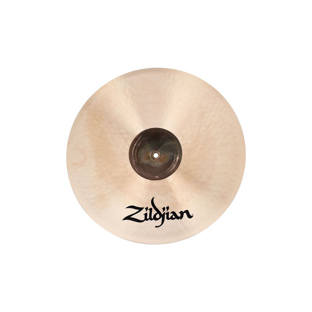 Zildjian 19" K Sweet Crash – Thomann Ireland