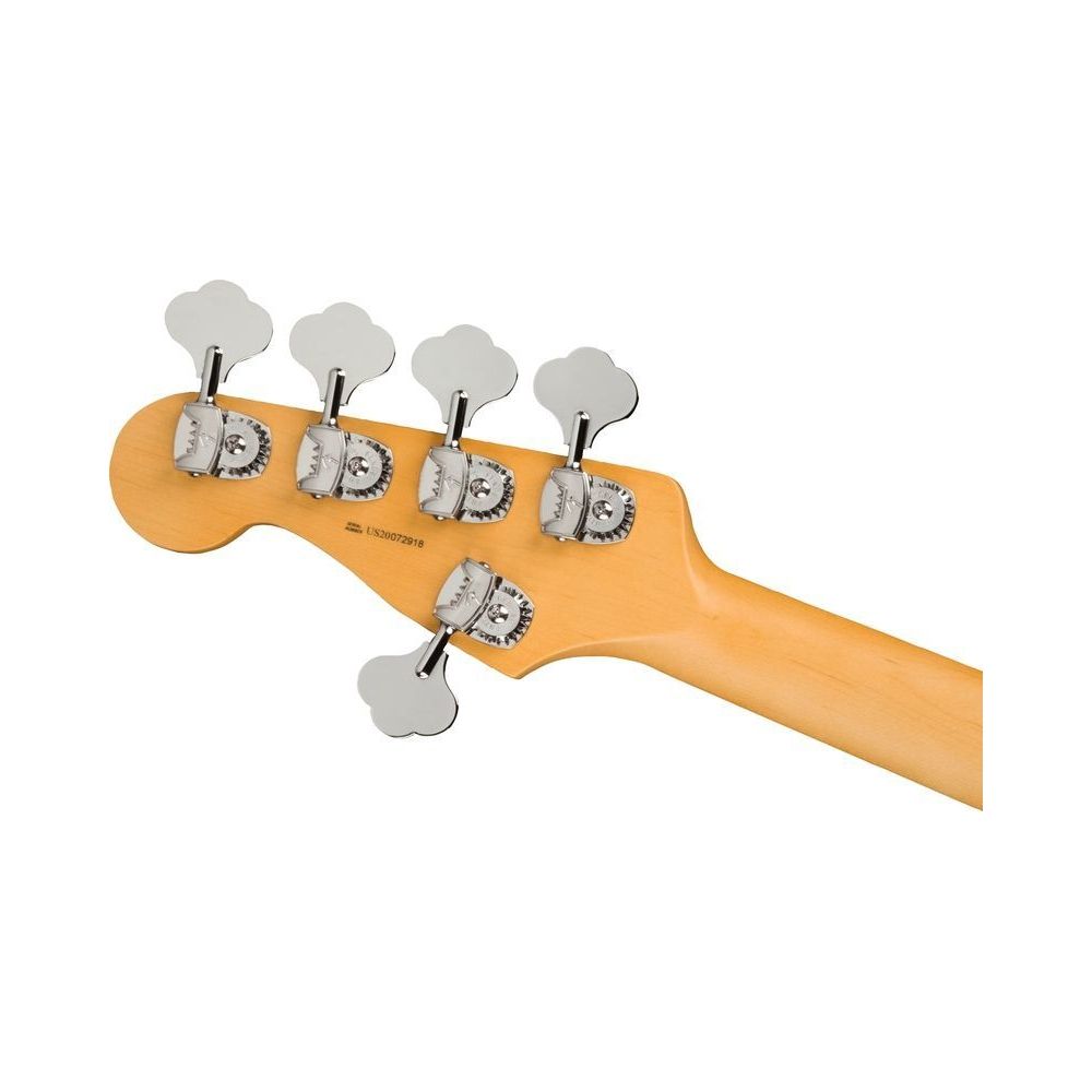 Fender AM Pro II Jazz Bass V RST PINE – Thomann Ireland