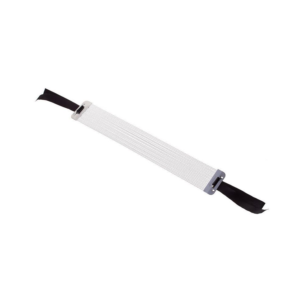 Tama MS20SN14S Snare Wire 14" – Thomann Ireland