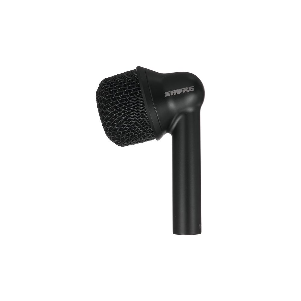 Shure Nexadyne 6 3Pack – Thomann Ireland